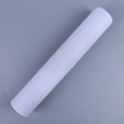 Cubierta De Filtrado De Malla Para La Cubierta De 30cmx100cm