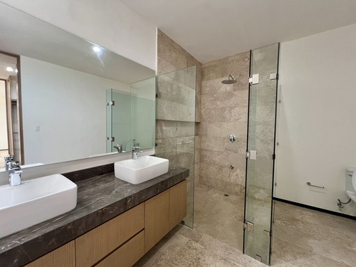 Casa Residencial En Venta, Privada Gaviones. Entrega Inmediata