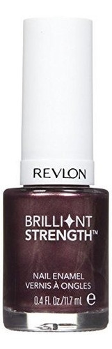 Esmalte De Uñas - Esmalte De Uñas - Revlon Brilliant Strengt