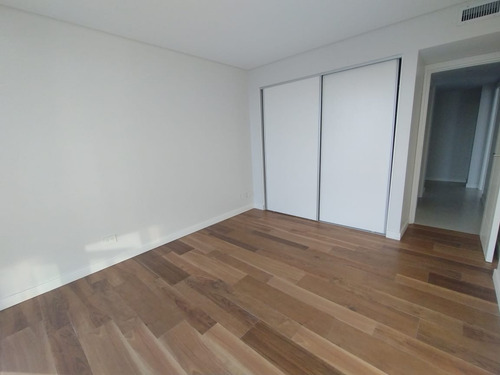 Departamento De Categoria En Venta En Centro Tandil