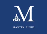 Martín Pinus Real Estate