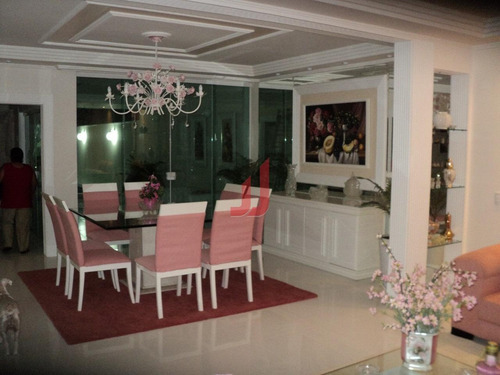 Imagem 3 de 23 de Home Sweet Home! Belíssima Casa, Vende-se! - 6569
