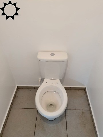 Imagem 21 de 30 de Salão - Metalurgico - Sl01247 - 70775540