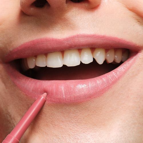 Delineador De Labios The Automatic Lip Pencil 362 0.35g