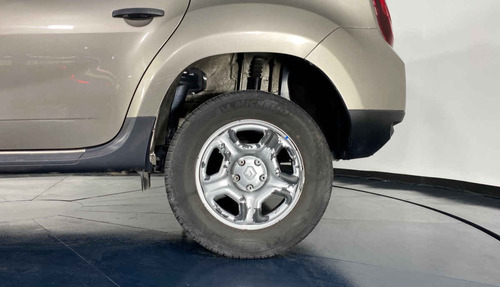 Imagen 7 de 15 de 113118 - Renault Duster 2018 Con Garantía