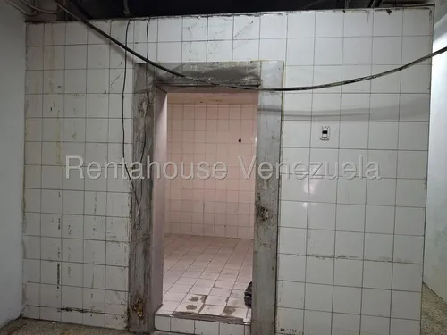 Local En Venta Cg 25-17143