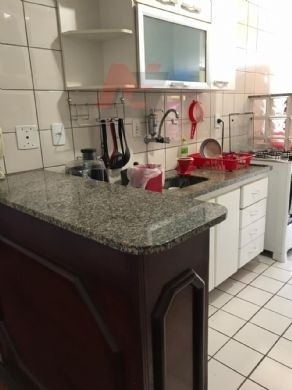 Imagem 5 de 15 de 11968 - Apartamento 2 Dorms, Km 18 - Osasco/sp - 11968
