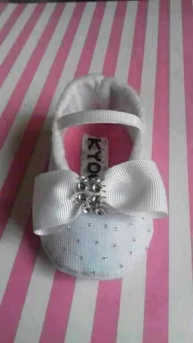 Converse bebe talla 16 2025