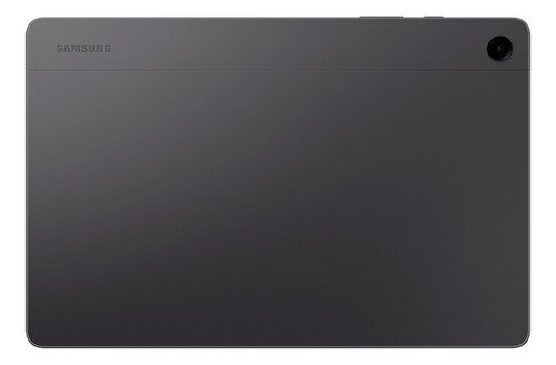 Tablet Samsung Galaxy Tab A9+ (modelo Sm-x210n), 11.0