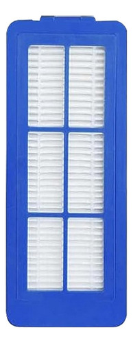 Filtros Hepa De Repuesto Para 11s Max 15c Max, 30c Max, 3-fs