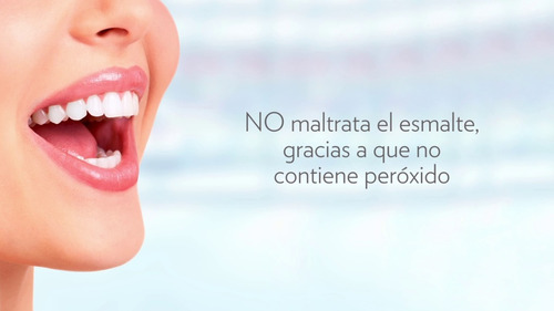 Pasta Dental Blanqueadora Nuskin Ap24 Espectacular Resultado