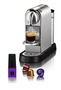 Tercera imagen para búsqueda de nespresso