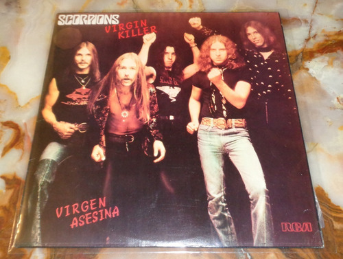 Bolsas Fundas Externas Para Discos De Vinilo X 100 Unidades