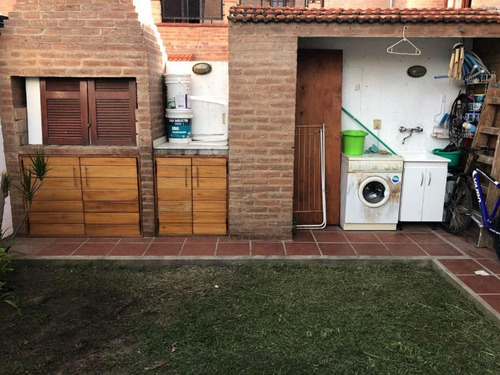Imagen 14 de 17 de Duplex 3 Dor Apto Crédito, Housing Palmas Del Claret