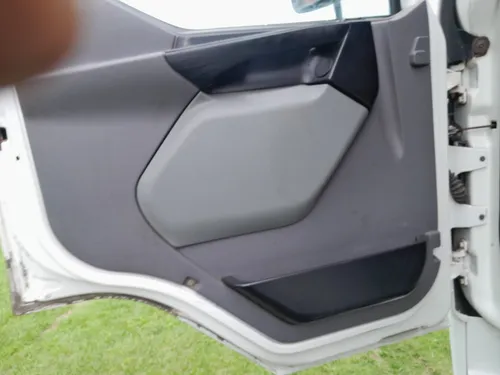 Renault Premiun 420 Dci Valancin Homologado