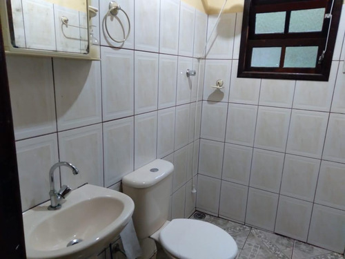 Imagem 6 de 12 de Chácara 15.752,39 M²