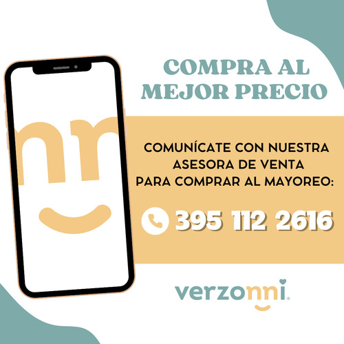 Aussie Miracle Waves Champú Sin Parabenos De Cáñamo