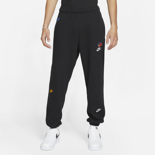 Pantalon Nike Sportswear Urbano Para Hombre Original Jx046