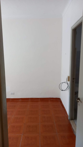 Imagen 8 de 14 de Venta| Departamento 2 Ambientes En Flores