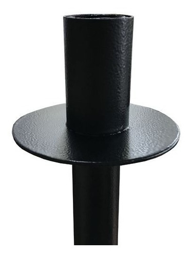 Imagem 5 de 10 de Tripé Suporte Pedestal Caixa Som Acústica Audio Profissional