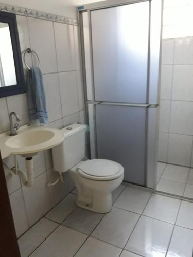 Imagem 10 de 16 de Sobrado Com 3 Dormitórios À Venda, 180 M² Por R$ 400.000 - Residencial União - São José Dos Campos/sp - So0215