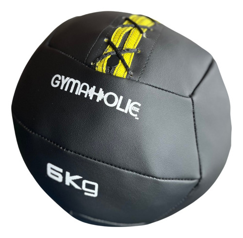 Balon De Azote 6 Kg Crossfit Funcional Ejercicio Gymaholic