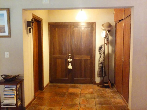 Casa - Loma Verde