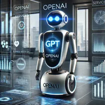 Comprar Programa Permanente De Capacitación Inteligencia Artificial