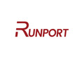 Runport