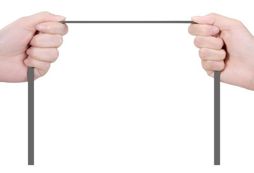 Cabo Carregador Usb Type-c & Micro Usb Nillkin