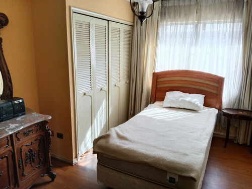 1 Poniente, C/s Muebles, 3 D 2 B, Más Servicio, 1-2 Estac.