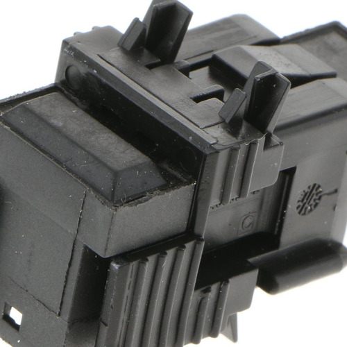 Interruptor De Lámpara De Para E46 E53 X5 E65 E66