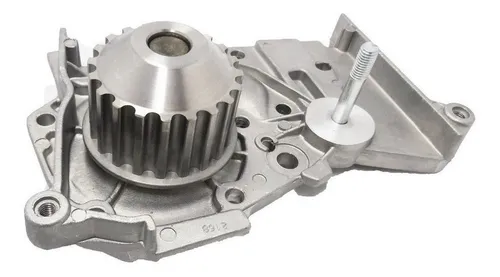 comprar Bomba Agua Renault Clio I Y Ii\u002Fduster\u002Fmegane I Y Ii 1.6 K4m