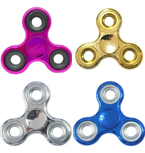 439912_5