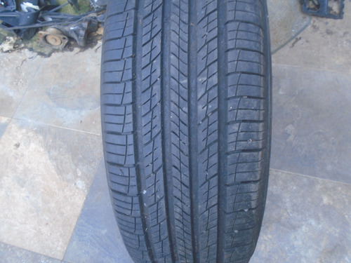 Vendo Llanta 235/70r16 Marca Hankook, Bastante Nueva