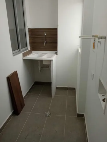 Se Vende Lindo Apartamento En Las Cabañitas Bello