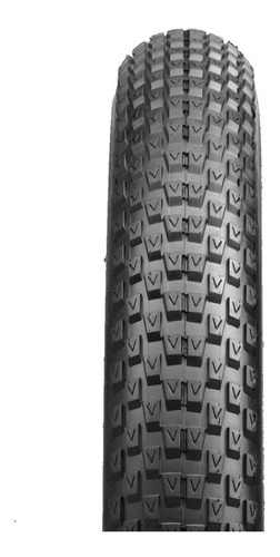 Imagen 2 de 2 de Cubierta Bicicleta Vee Rubber Katana 8 29 X 2.10 Mtb Urbana