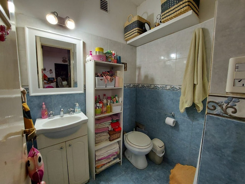 Imagen 6 de 7 de Departamento En Venta En San Miguel