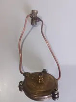 Comprar Repuestos De Calefones Orbis Todos Los Modelos Llama