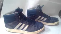 Comprar Zapatillas adidas Hoops  Numero Us 10 -- Fr 44 -- Uk 9 1\u002F2 