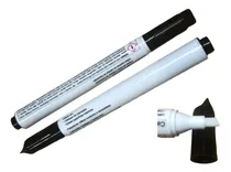 Comprar Kit 02 Caneta De Limpeza Cabeça Térmica (printhead Cleaning)