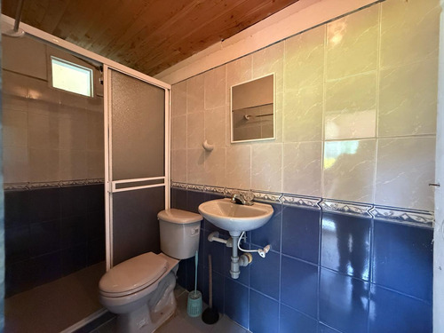Se Vende Lote Con 2 Casasen La Ceja A1 Km De La Zona Urbana