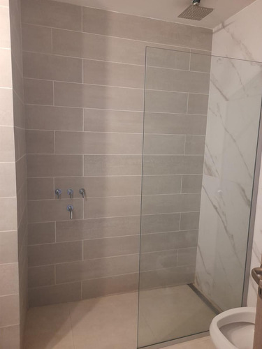 Duplex Con Pileta En San Ignacio Manantiales