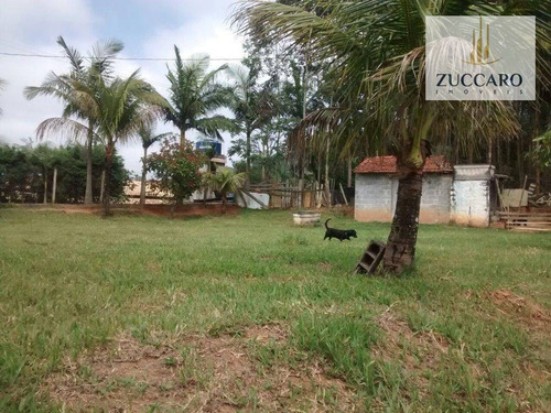 Linda Chácara Em Sta. Isabel À Venda, Santa Isabel - Ch0039. - Ch0039