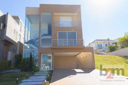 Imagem 17 de 19 de Casa Residencial À Venda, Vila São Francisco, Osasco. - Ca0967