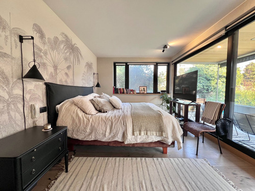 Jardín Del Este I 2 D En Suite I Moderno E Integrado