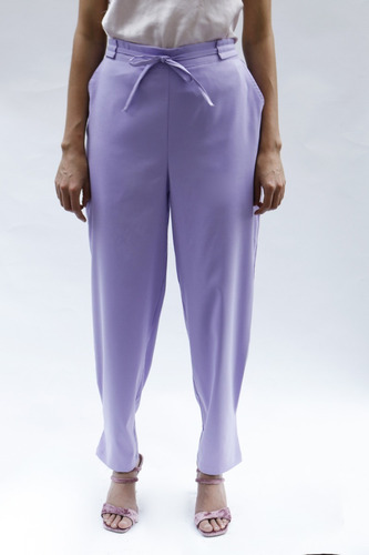 Pantsalón: Pantalón De Vestir Extra Comodo Y Tecnológico