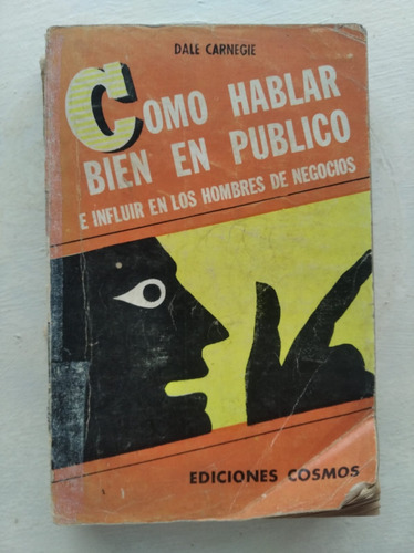 Como Hablar Bien En Público E Influir En Los Negocios