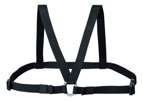 Weaver Leather Arborist Baúl Negro Weaver Leather, Llc