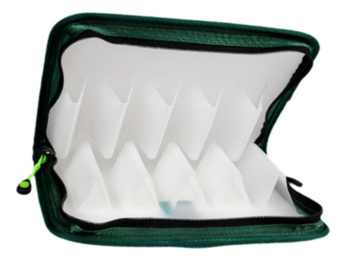 Bolsa De Almacenamiento Para Señuelos De Pesca, Estuche